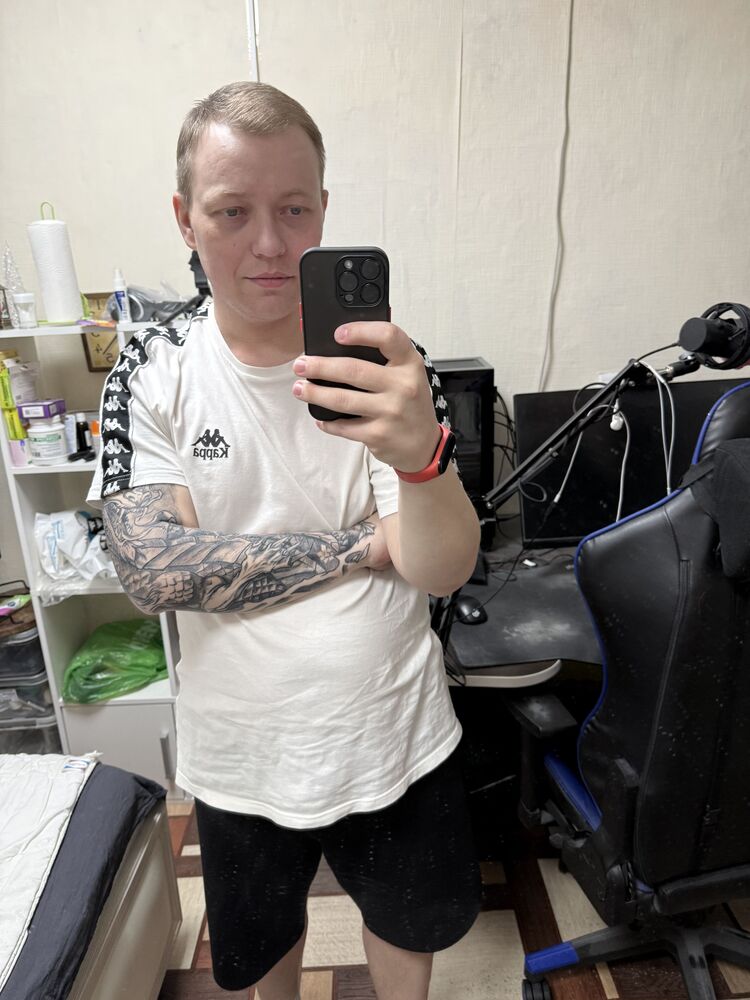 ���� 55994803 ������� �����, 34 ����, ���� ���������� � ������ ���������