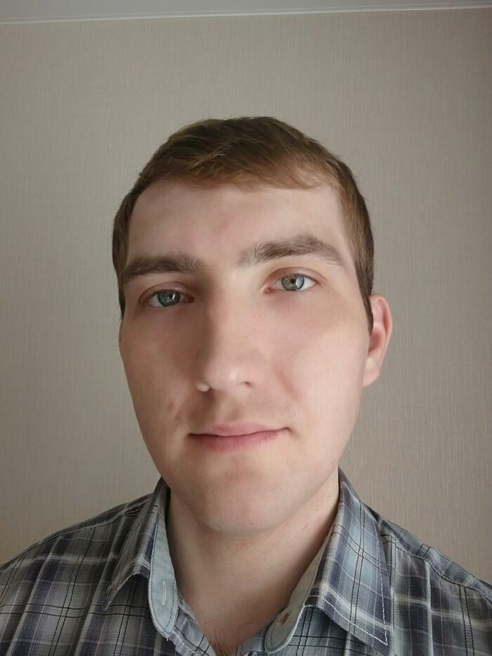 ���������� ��������, ���� ������� ����, 37 ���, ������������ ��� ������, ����� � ���������