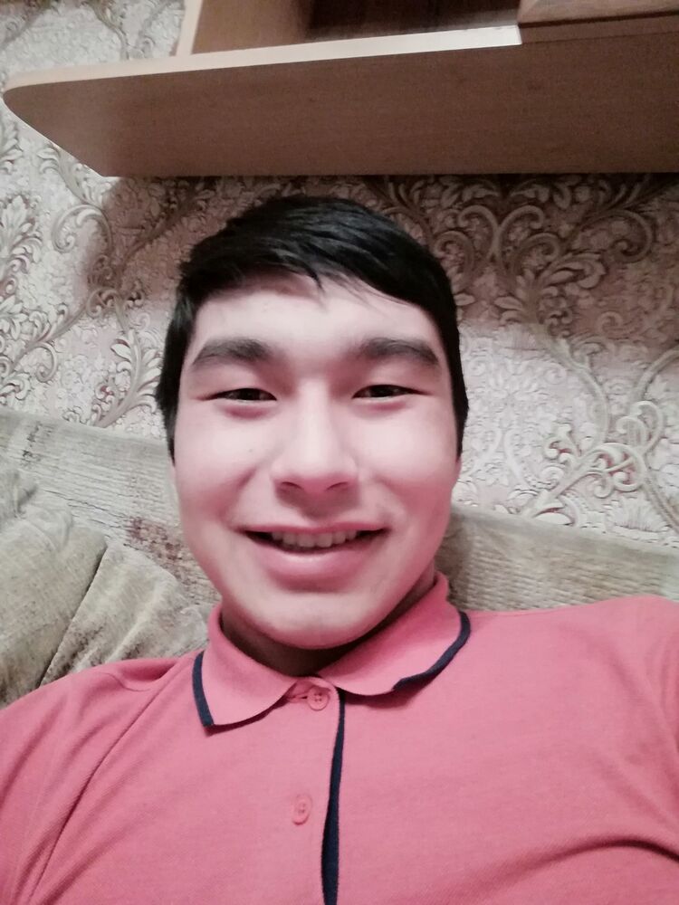 ���������� ��������, ���� ������� Azat, 30 ���, ������������ ��� ������