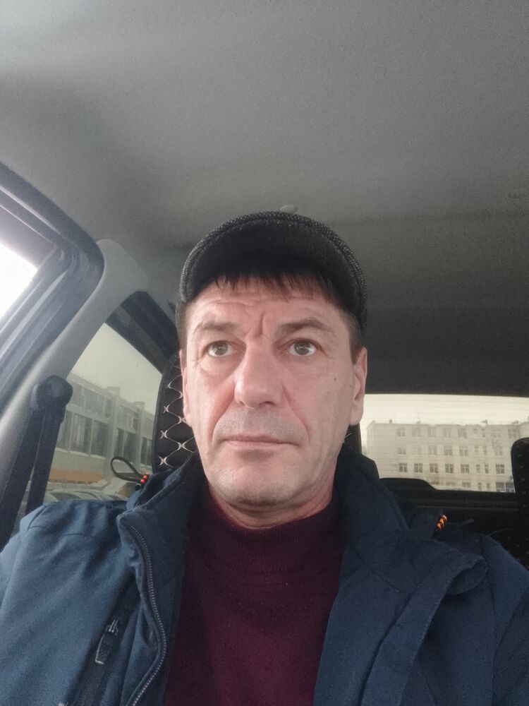  49549813  , 49 ,    