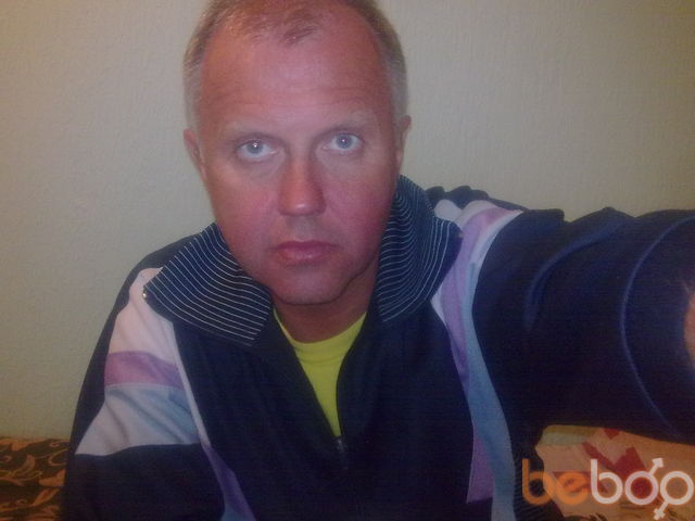 ,   , 61 ,   ,   , c , 