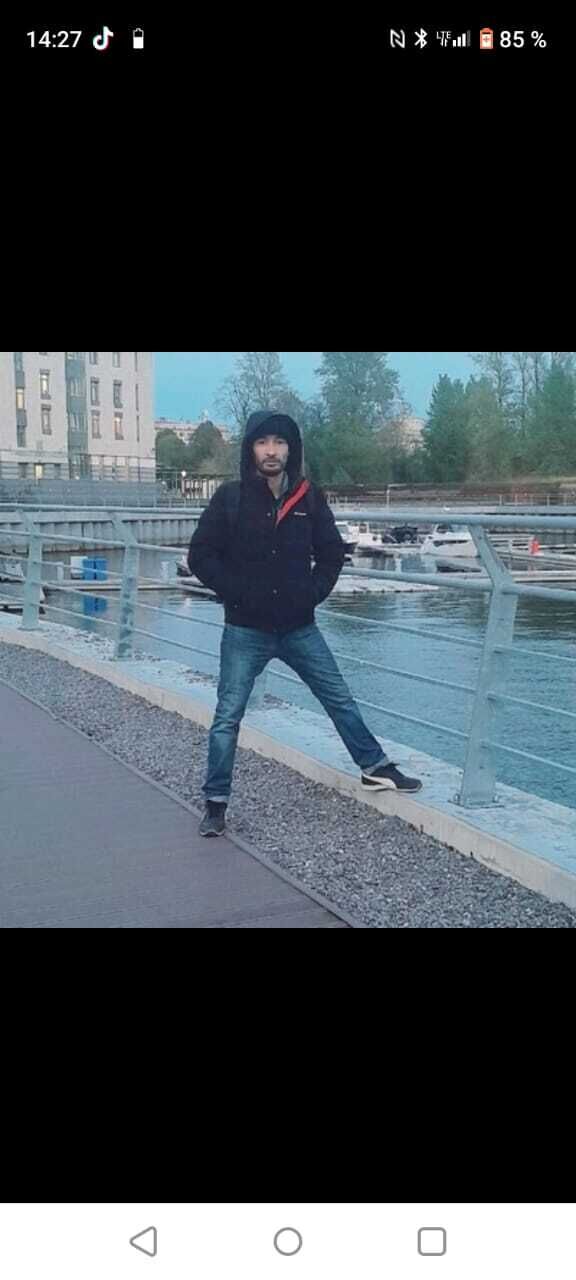 ���������� �����-���������, ���� ������� �����, 34 ����, ������������ ��� ����� � ���������, c�������� ���������, ���������