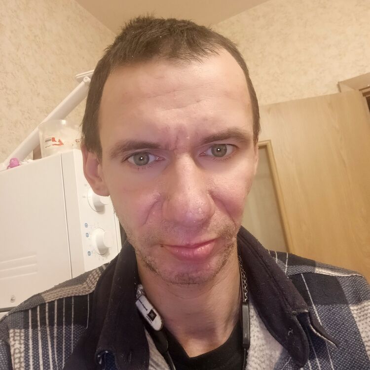 ���� 47738733 ������� �����, 37 ���, ���� ���������� � �����-����������