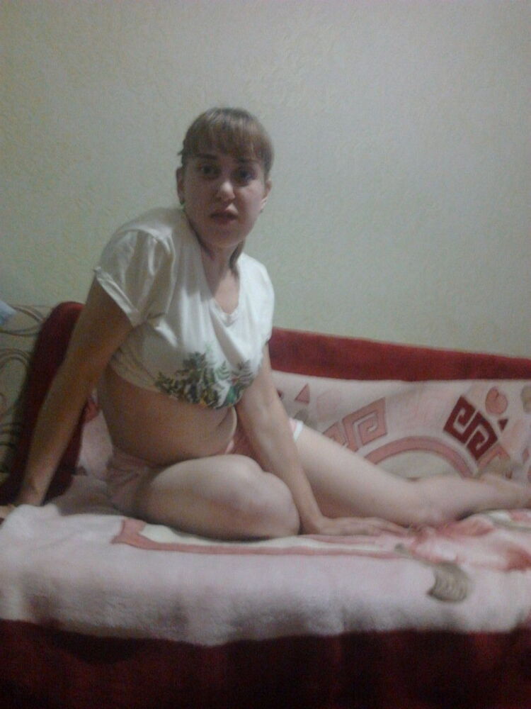  7942043  , 38 ,    