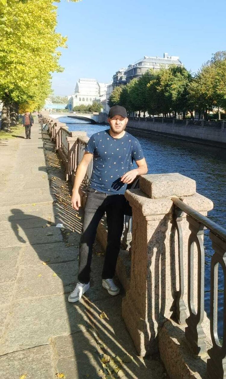 ���������� �����-���������, ���� ������� ������, 42 ����, ������������ ��� ������, ����� � ���������