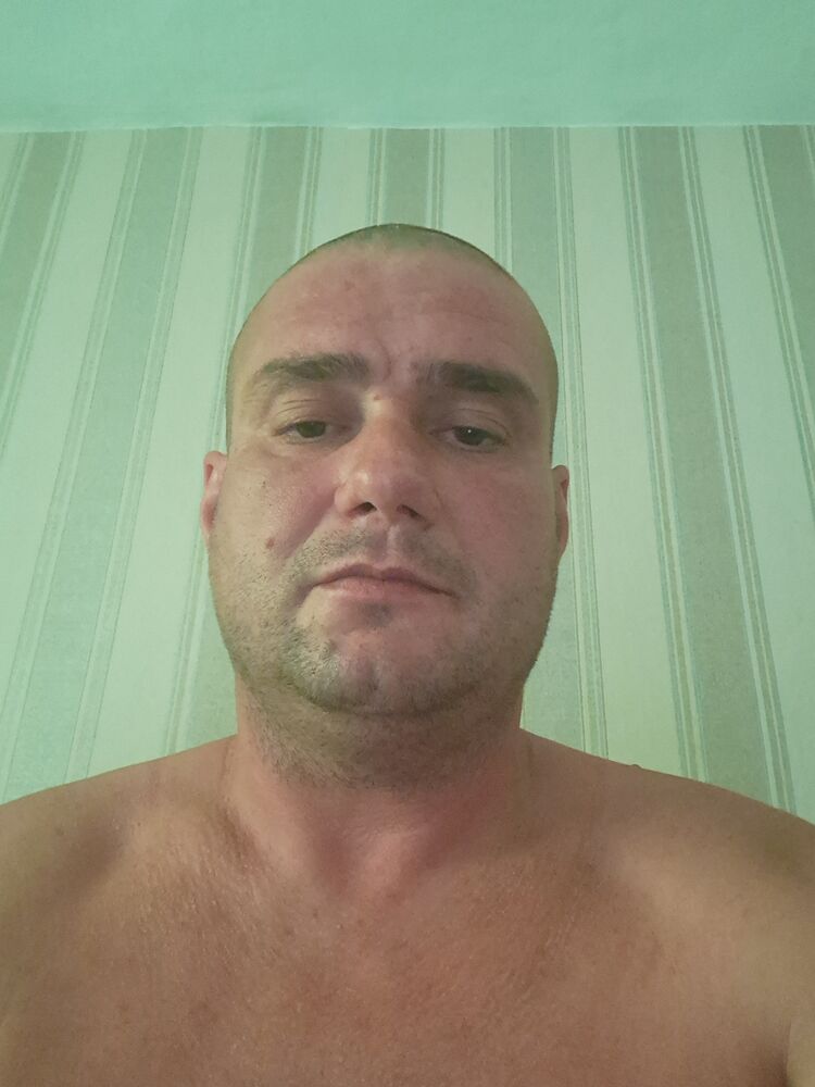 ���� 54922403 ������� ��������, 39 ���, ���� ���������� � �������