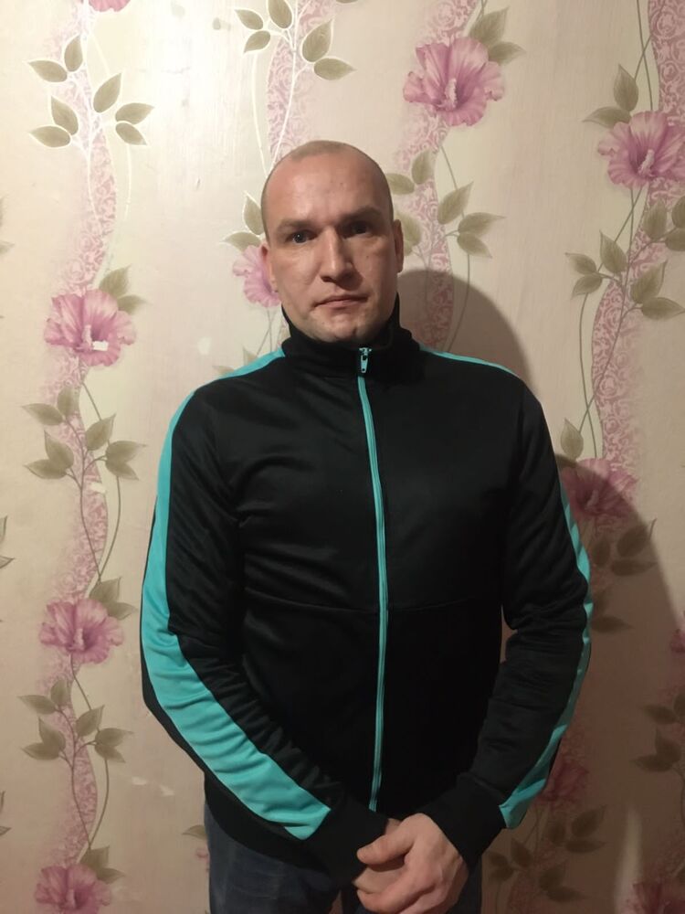  -,   , 41 ,   ,   