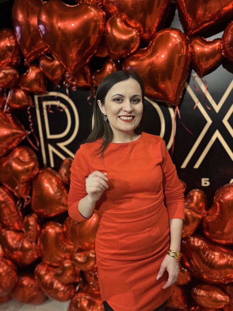 ���������� �����, ���� ������� �����, 39 ���, ������������ ��� c�������� ���������