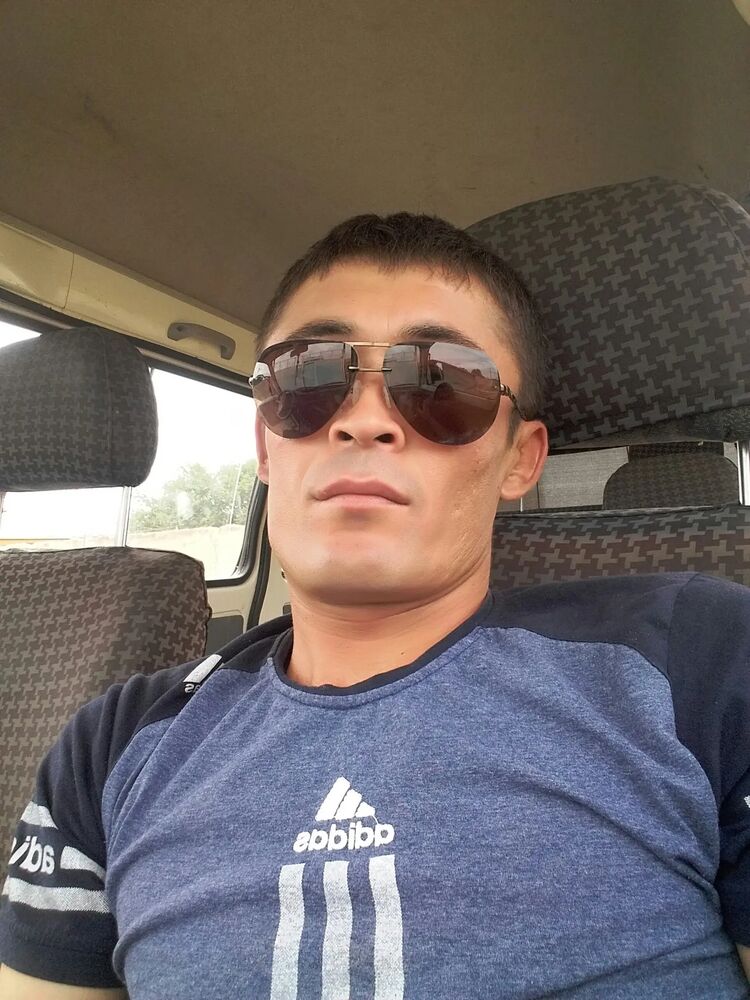 ���������� ������, ���� ������� ������, 38 ���, ������������ ��� ����� � ���������, c�������� ���������