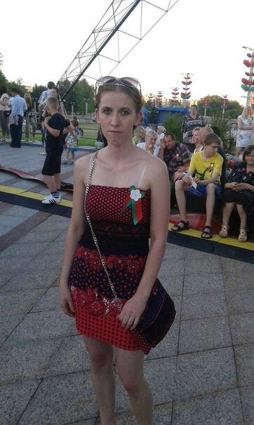 ���� 6197353 ������� �����, 35 ���, ���� ���������� � ������