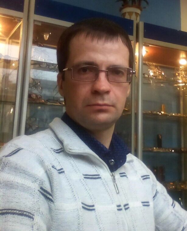 ���������� �����, ���� ������� ���������, 44 ����, ������������ ��� ����� � ���������, c�������� ���������