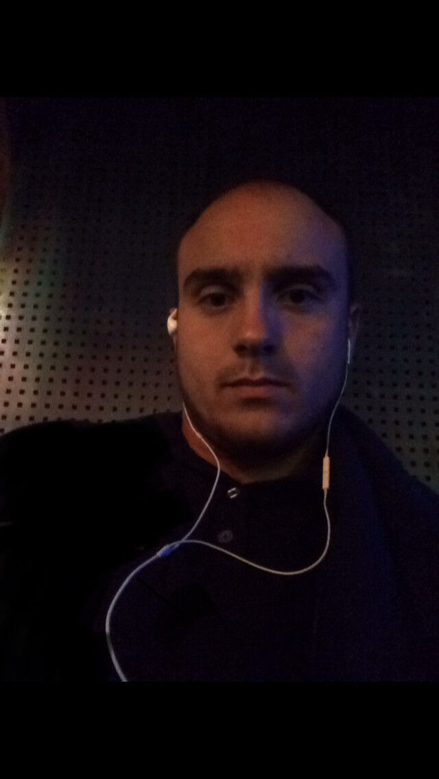 ���� 10931983 ������� ����, 35 ���, ���� ���������� � ���������