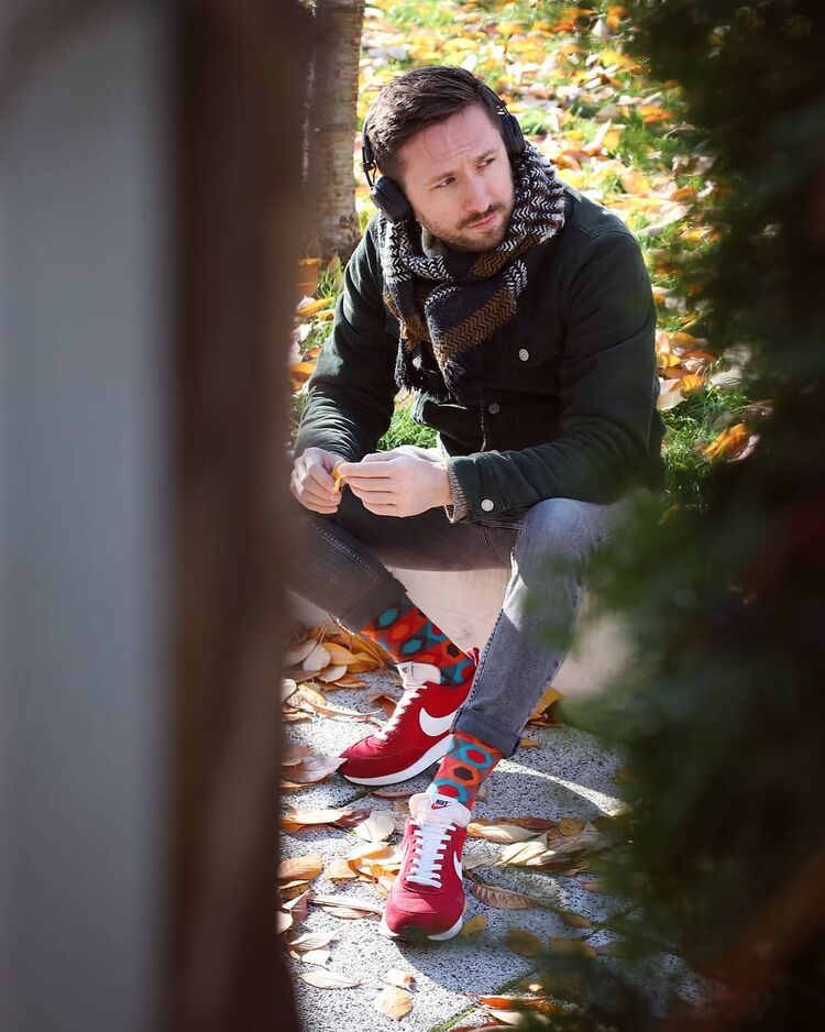 ���� 49614773 ������� �����, 36 ���, ���� ���������� � ������