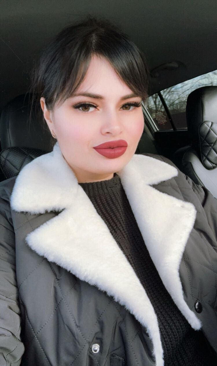 ���� 41919523 ������� ��������, 32 ����, ���� ���������� � ����������