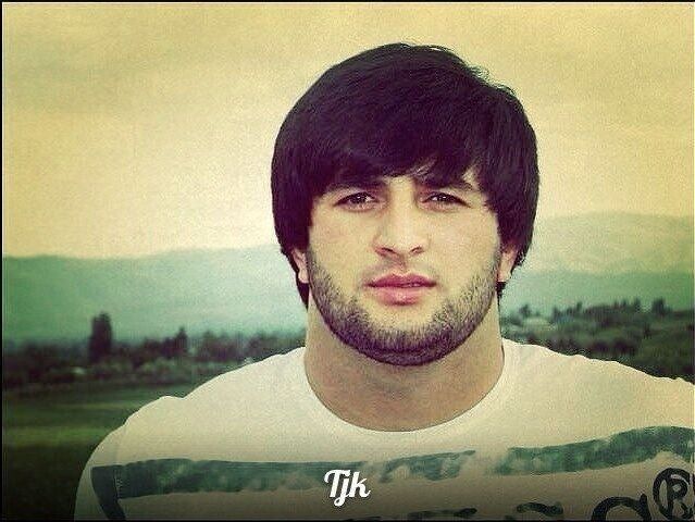 ���� 53211613 ������� ���, 27 ���, ���� ���������� � ������