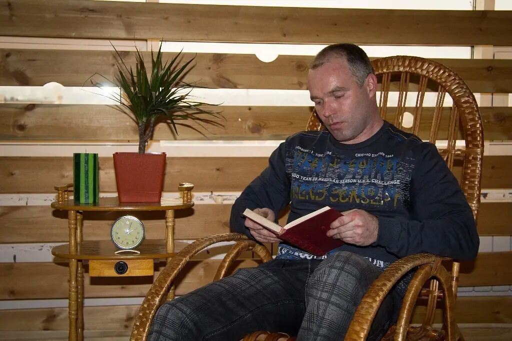 ���� 28197353 ������� ������, 42 ����, ���� ���������� � ����������