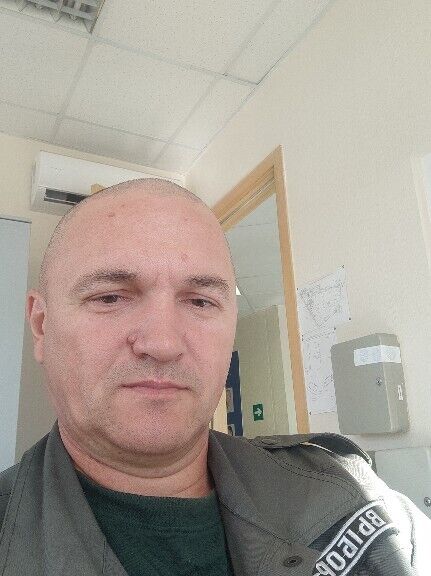 ���������� �������, ���� ������� ������, 49 ���, ������������ ��� ����� � ���������, c�������� ���������