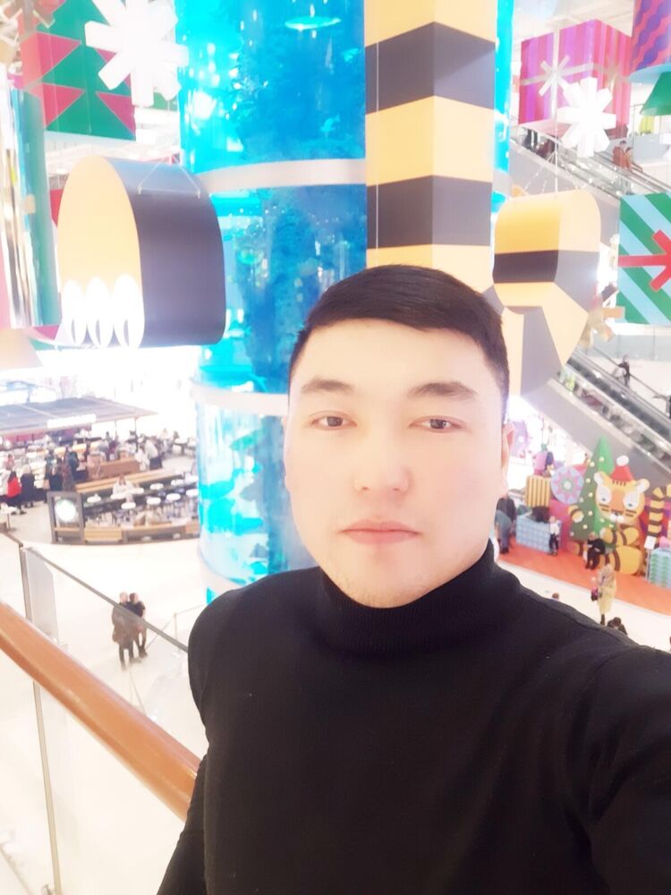 ���������� ������, ���� ������� �����, 30 ���, ������������ ��� ������, ����� � ���������