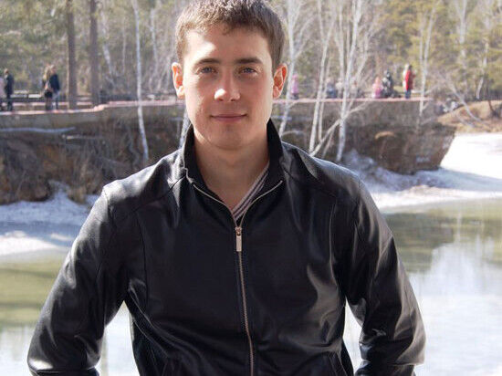 ���� 19940553 ������� ����, 39 ���, ���� ���������� � ������������