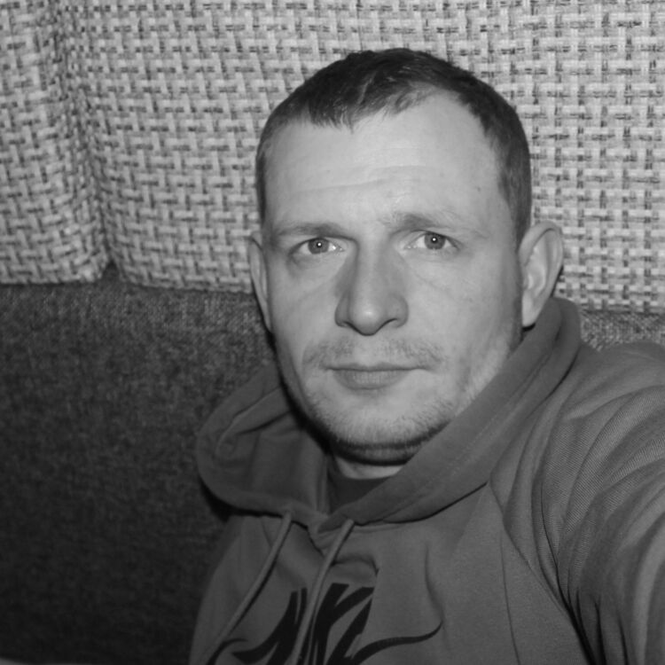 ���������� ������, ���� ������� �������, 35 ���, ������������ ��� ������, ����� � ���������, c�������� ���������