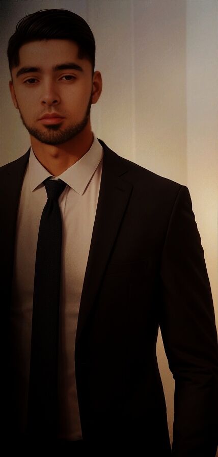 ���� 36864133 ������� Xxurhsed, 29 ���, ���� ���������� � ������