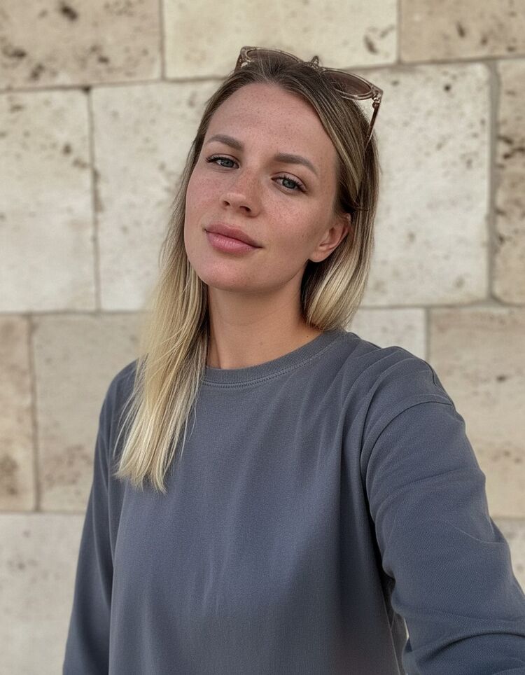 ���������� ������, ���� ������� ��������, 26 ���, ������������ ��� ������, ����� � ���������