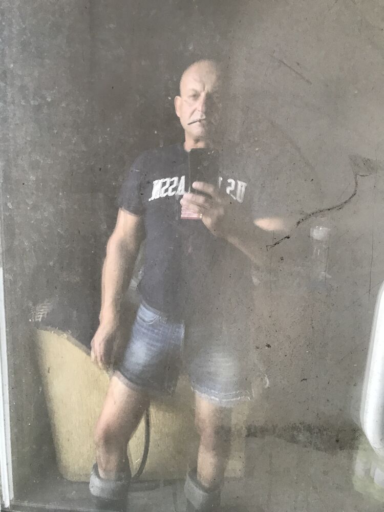  ,   , 53 ,   ,   