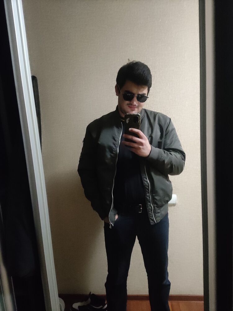 ���� 35498403 ����� ����, 22 ����, ���� ���������� � ������