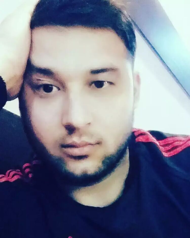 ���� 28621123 ������� �������, 32 ����, ���� ���������� � ������