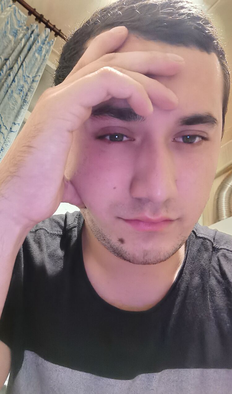 ���������� ���������, ���� ������� ������ ����, 30 ���, ������������ ��� ������, ����� � ���������