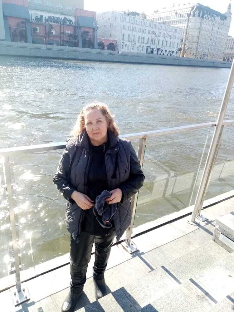 ���� 24207933 ������� �������, 52 ����, ���� ���������� � ������