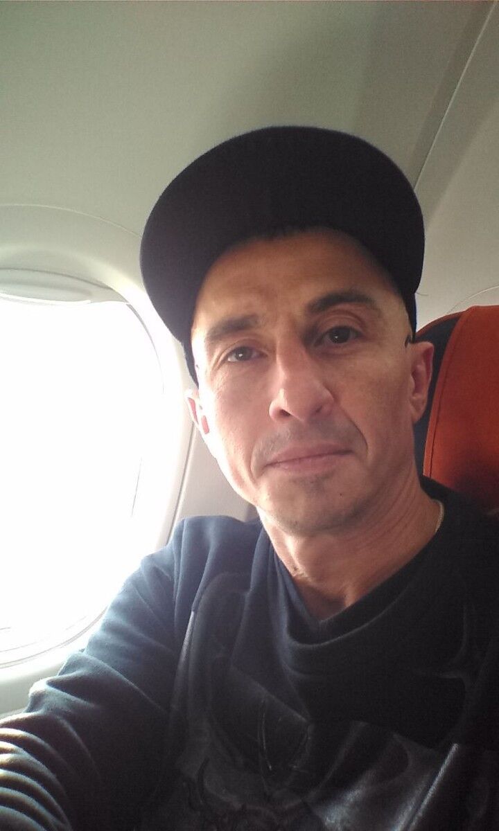  ,   , 46 ,   