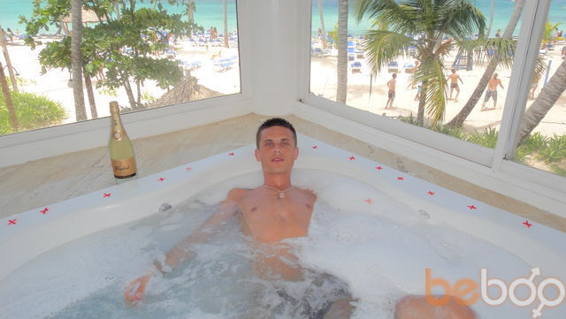 ���� 1148883 ������� ����, 41 ���, ���� ���������� � ������