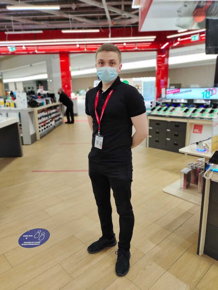 ���������� ������, ���� ������� Alexander, 30 ���, ������������ ��� ������, ����� � ���������, c�������� ���������, ���������