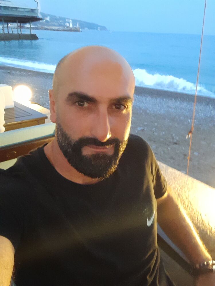  45237413  , 42 ,    Budva