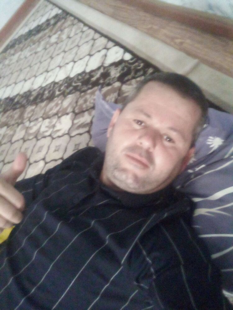  46720273  Daler, 38 ,    