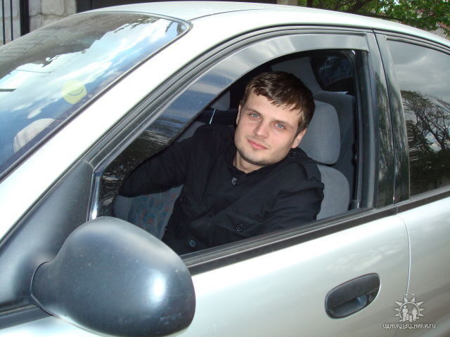 ���� 10637233 ������� �����, 45 ���, ���� ���������� � �������