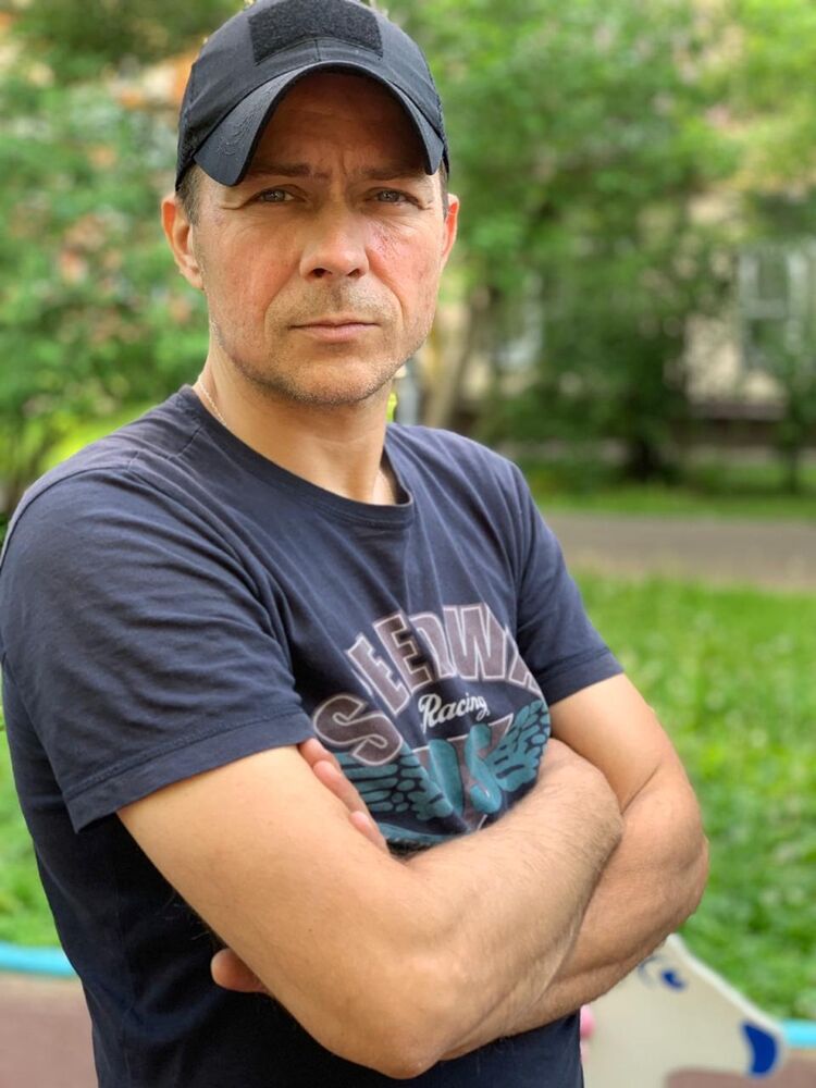 ���� 24059313 ������� ��������, 49 ���, ���� ���������� � ������