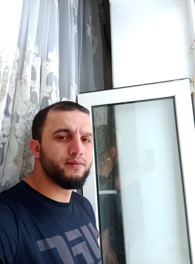 ,   , 32 ,   ,   