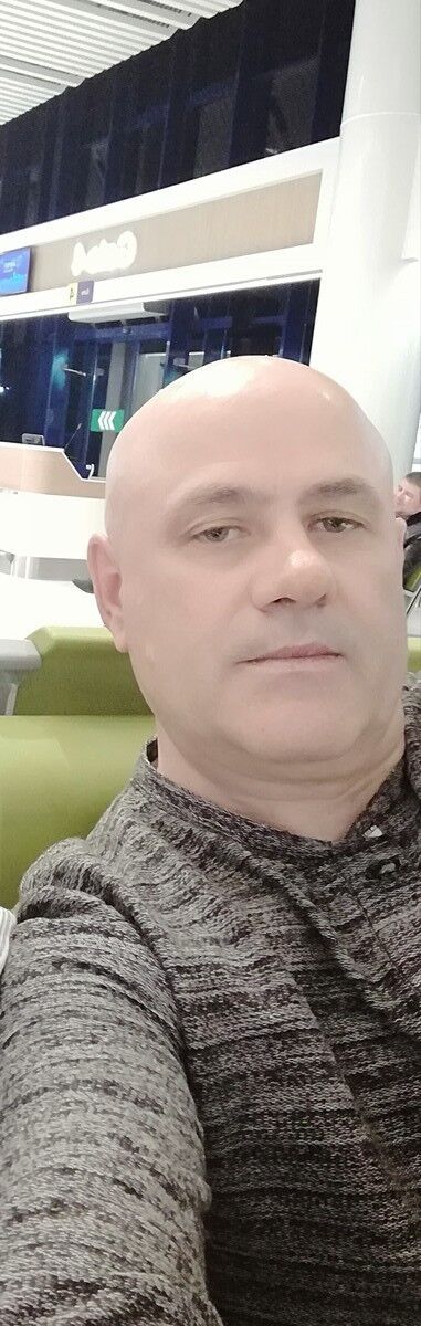  ,   , 53 ,   
