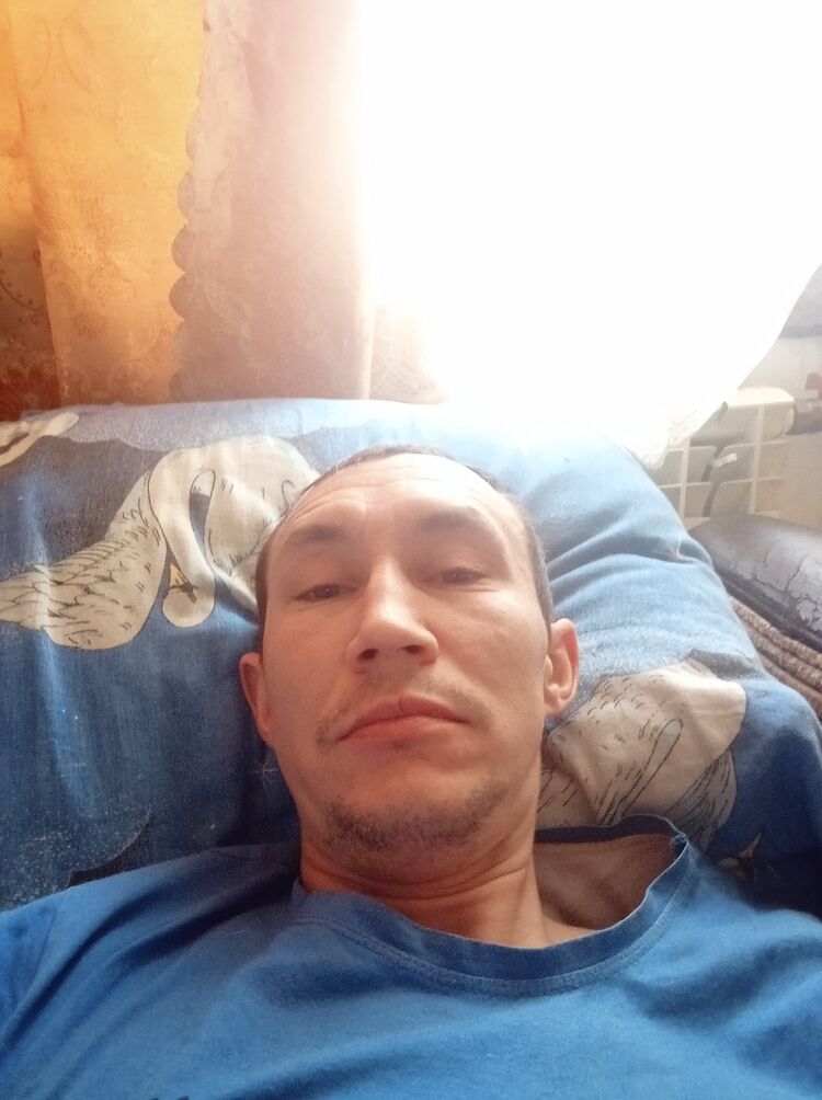 ���� 42340943 ������� �������, 32 ����, ���� ���������� � ������