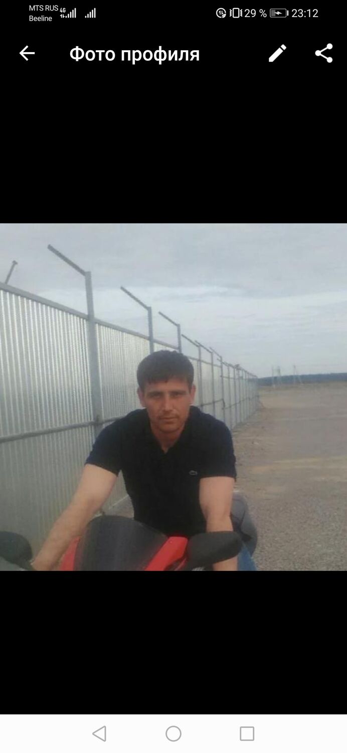 ���������� �����-���������, ���� ������� ������, 42 ����, ������������ ��� ������, ����� � ���������