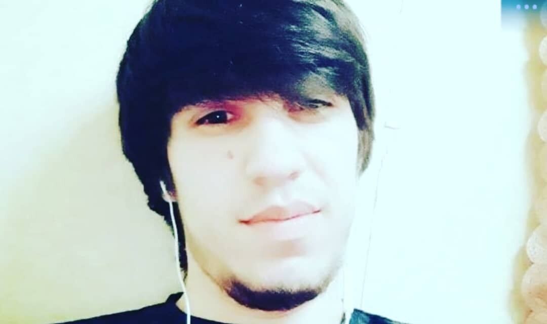 ���������� ������, ���� ������� ���a, 27 ���, ������������ ��� ������, ����� � ���������