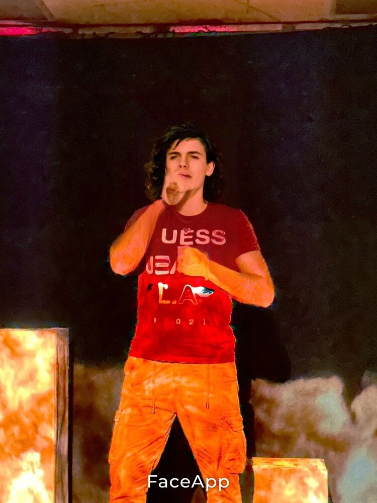 ���� 45597823 ������� ������, 37 ���, ���� ���������� � ��������