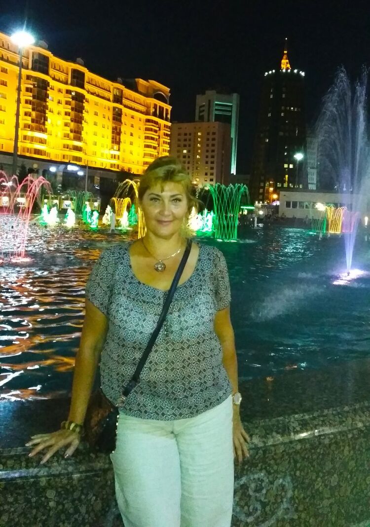  ,   , 58 ,     , c 