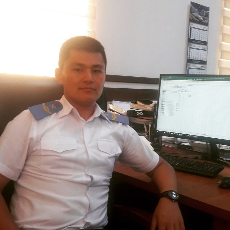  ,   , 36 ,     , c 