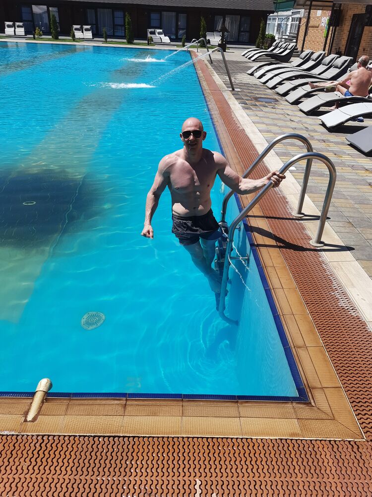 ���������� ������-��-����, ���� ������� ���������, 37 ���, ������������ ��� ������, ����� � ���������, c�������� ���������