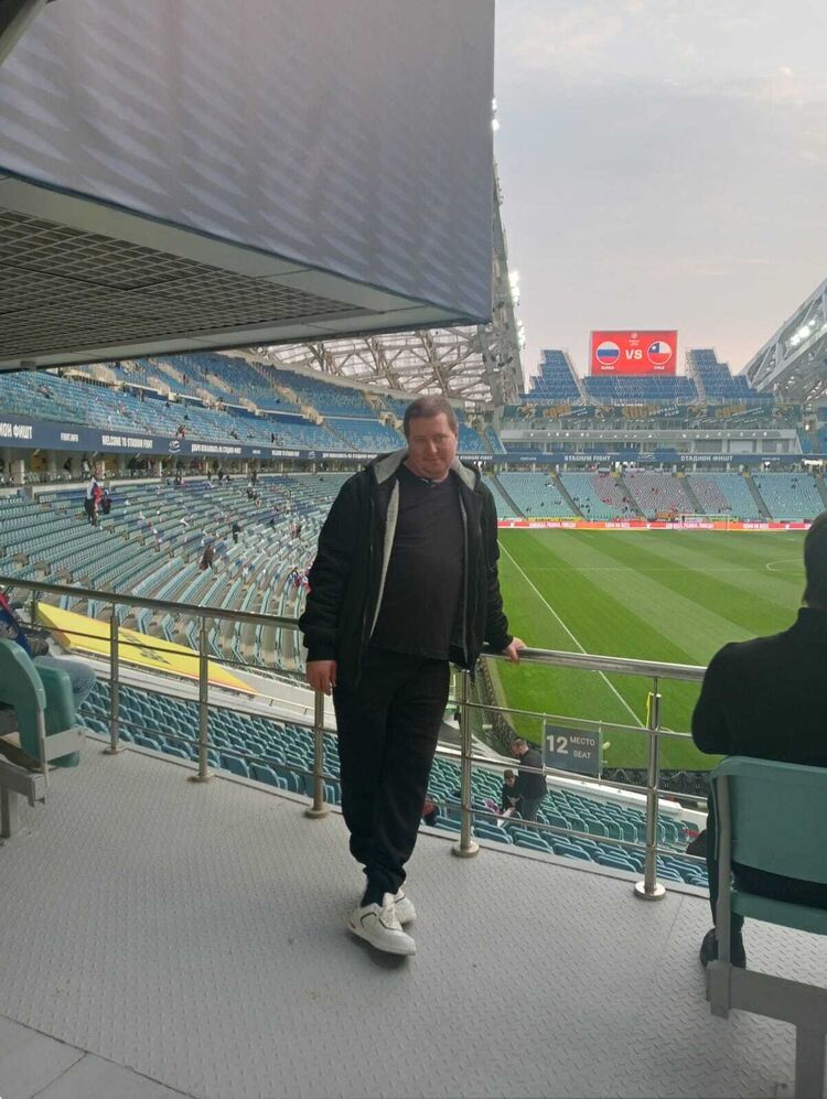 ���� 56135583 ������� �������, 42 ����, ���� ���������� � ����