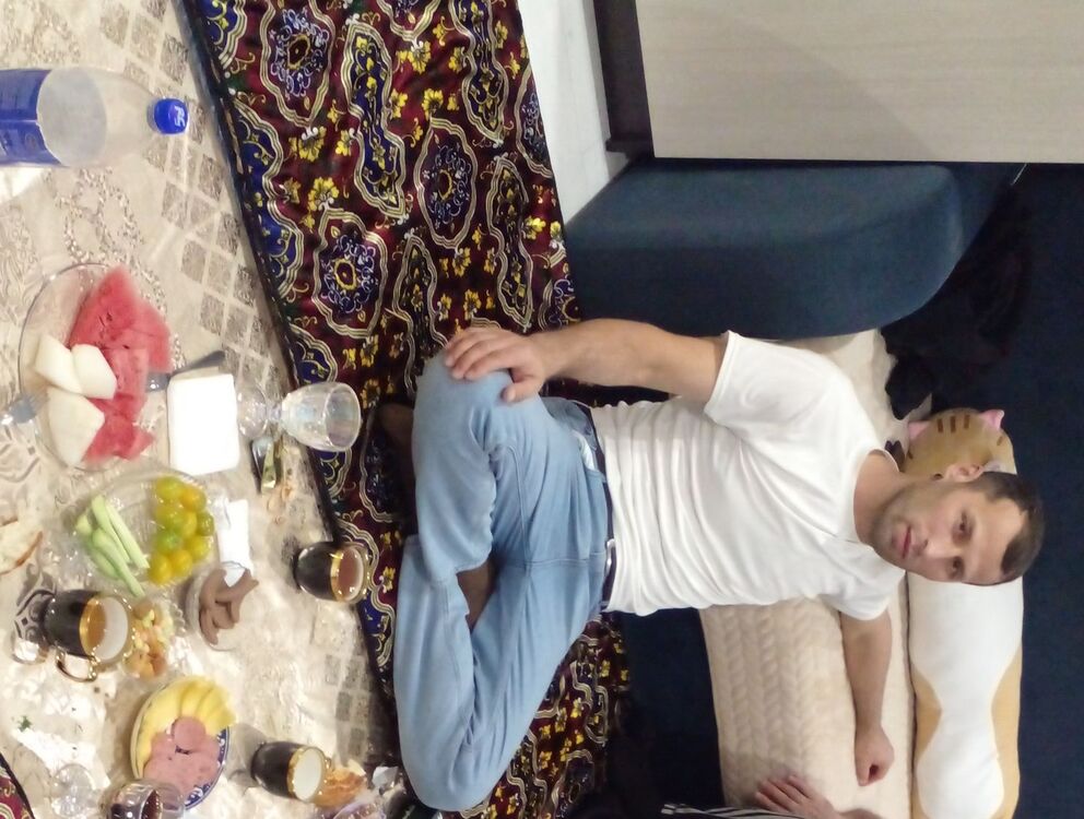 ���� 38074353 ������� ����������, 37 ���, ���� ���������� � �������