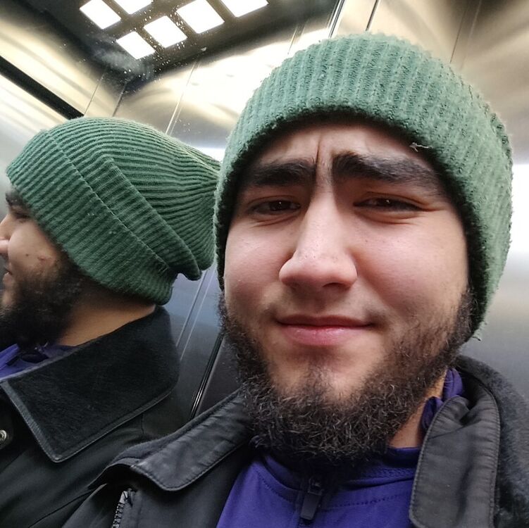 ���� 41078833 ������� ������, 26 ���, ���� ���������� � �����-����������